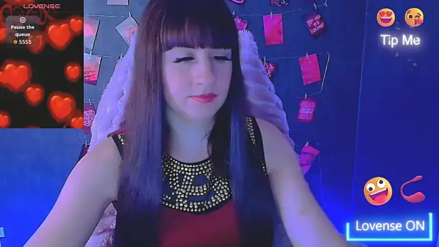 Violla My online show from January 16, 7:01 am