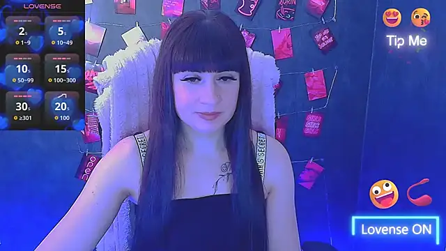 Violla My online show from March 26, 6:30 am