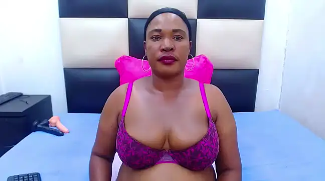 Snapshot of LICKABLEASSxxxx chatting on February 24, 7:41 pm LICKABLEASSxxxx online show from February 24, 7:41 pm