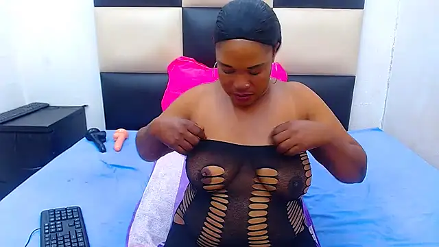 Snapshot of LICKABLEASSxxxx chatting on March 9, 11:25 pm LICKABLEASSxxxx online show from March 9, 11:25 pm