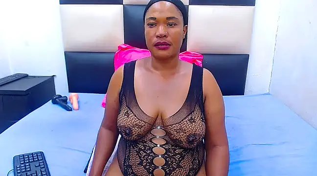 Snapshot of LICKABLEASSxxxx chatting on March 11, 1:16 am LICKABLEASSxxxx online show from March 11, 1:16 am