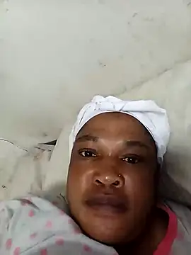 Snapshot of LICKABLEASSxxxx chatting on November 27, 3:19 am LICKABLEASSxxxx online show from November 27, 3:19 am