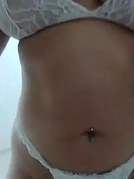 Snapshot of Gabrielleof chatting on September 27, 1:49 pm Gabrielleof online show from September 27, 1:49 pm