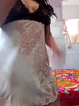 Snapshot of Gabrielleof chatting on October 4, 12:58 pm Gabrielleof online show from October 4, 12:58 pm