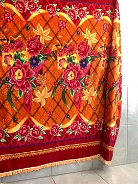 Snapshot of Gabrielleof chatting on October 25, 5:19 pm Gabrielleof online show from October 25, 5:19 pm