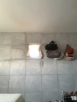 Snapshot of Gabrielleof chatting on November 12, 7:24 pm Gabrielleof online show from November 12, 7:24 pm