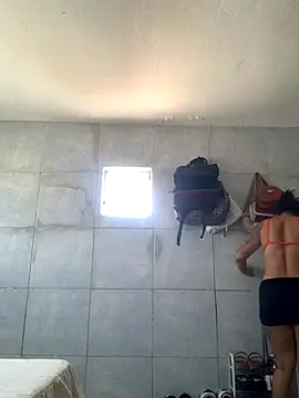 Snapshot of Gabrielleof chatting on November 13, 12:48 pm Gabrielleof online show from November 13, 12:48 pm