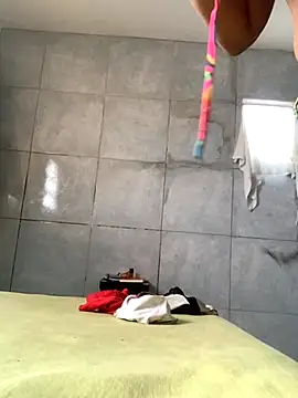 Snapshot of Gabrielleof chatting on November 21, 1:43 pm Gabrielleof online show from November 21, 1:43 pm