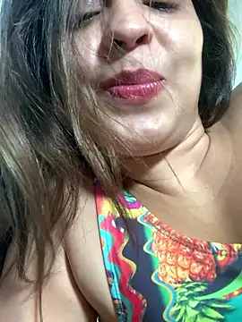 Snapshot of Gabrielleof chatting on January 12, 12:10 pm Gabrielleof online show from January 12, 12:10 pm