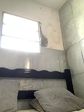 Snapshot of Gabrielleof chatting on January 17, 12:32 pm Gabrielleof online show from January 17, 12:32 pm