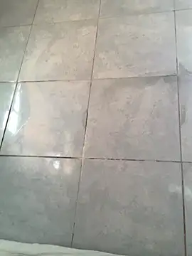 Snapshot of Gabrielleof chatting on January 18, 1:37 pm Gabrielleof online show from January 18, 1:37 pm