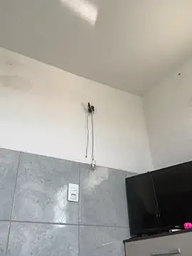 Snapshot of Gabrielleof chatting on February 9, 1:37 pm Gabrielleof online show from February 9, 1:37 pm