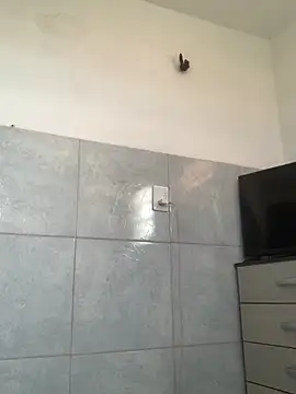 Snapshot of Gabrielleof chatting on February 19, 4:25 pm Gabrielleof online show from February 19, 4:25 pm