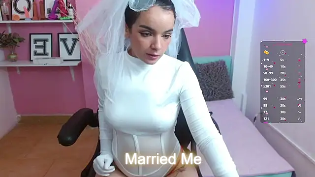 Snapshot of Debbie_Morgan chatting on October 18, 11:55 am Debbie Morgan online show from October 18, 11:55 am