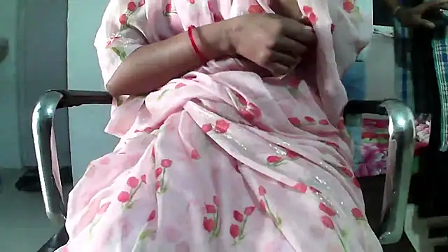 GO LALA online show from January 18, 9:13 am