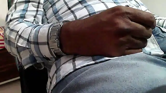 GO LALA online show from January 28, 3:47 am