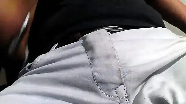 GO LALA online show from February 3, 12:47 pm