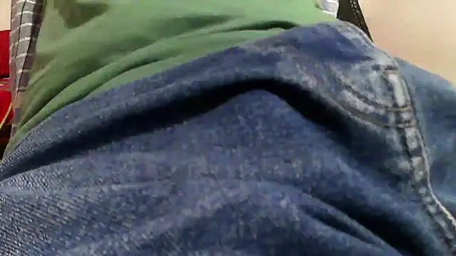 GO LALA online show from March 3, 9:11 am