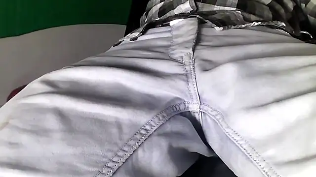 GO LALA online show from March 17, 2:01 pm