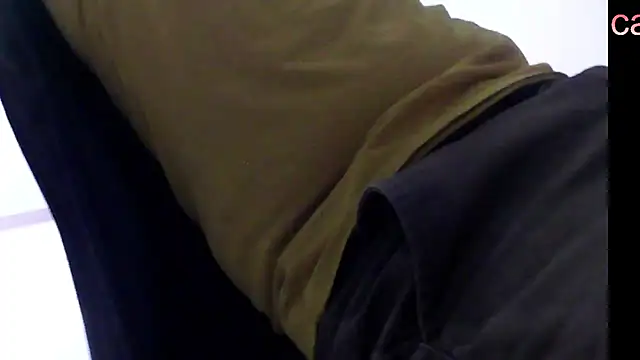 GO LALA online show from March 22, 2:05 am