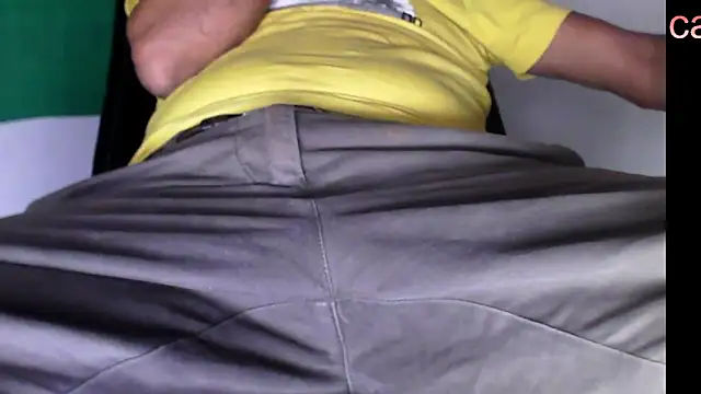 GO LALA online show from March 22, 7:15 am