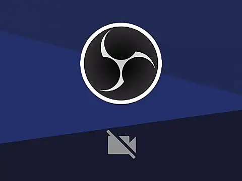 GO LALA online show from April 20, 2:47 am