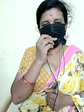 Snapshot of akshara_22 chatting on December 12, 7:48 pm akshara 22 online show from December 12, 7:48 pm