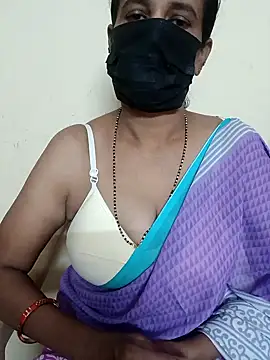 Snapshot of akshara_22 chatting on December 18, 1:45 pm akshara 22 online show from December 18, 1:45 pm