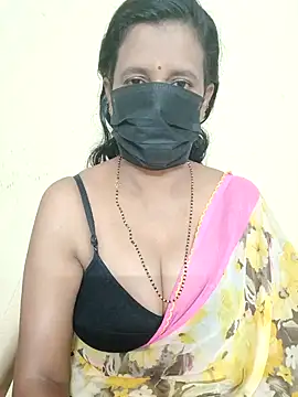 Snapshot of akshara_22 chatting on December 19, 11:39 am akshara 22 online show from December 19, 11:39 am