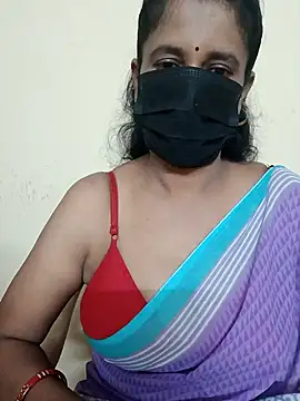 Snapshot of akshara_22 chatting on January 1, 9:39 am akshara 22 online show from January 1, 9:39 am