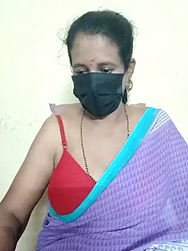 Snapshot of akshara_22 chatting on January 19, 7:15 pm akshara 22 online show from January 19, 7:15 pm