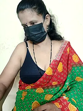 Snapshot of akshara_22 chatting on January 24, 1:14 pm akshara 22 online show from January 24, 1:14 pm