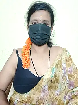 Snapshot of akshara_22 chatting on February 3, 6:39 pm akshara 22 online show from February 3, 6:39 pm