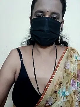 Snapshot of akshara_22 chatting on March 10, 3:52 pm akshara 22 online show from March 10, 3:52 pm