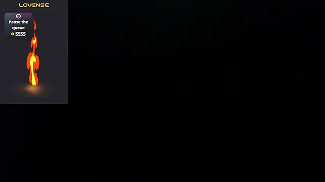 Jonryder  online show from March 10, 7:32 am