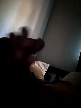 Snapshot of fundick132 chatting on October 21, 6:19 pm fundick132 online show from October 21, 6:19 pm