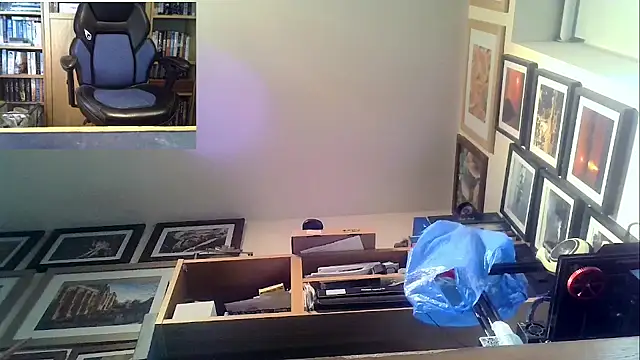 Snapshot of nataliecdlive chatting on December 12, 12:05 am nataliecdlive online show from December 12, 12:05 am