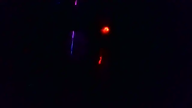 Snapshot of nataliecdlive chatting on December 18, 6:57 pm nataliecdlive online show from December 18, 6:57 pm