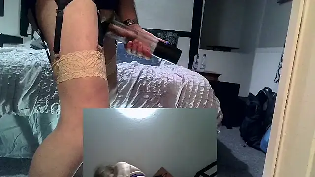 Snapshot of nataliecdlive chatting on December 21, 6:02 pm nataliecdlive online show from December 21, 6:02 pm