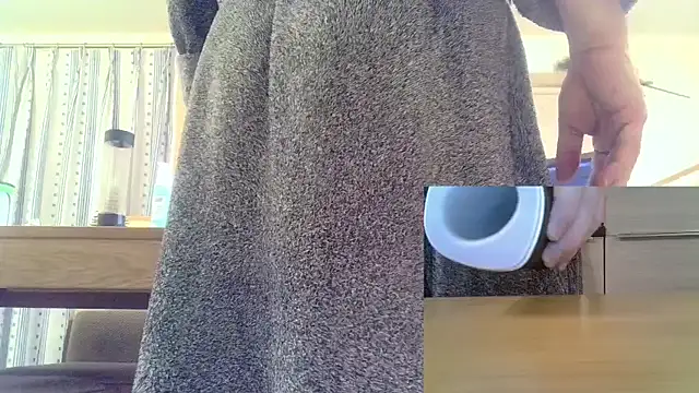 Snapshot of nataliecdlive chatting on December 22, 11:09 pm nataliecdlive online show from December 22, 11:09 pm