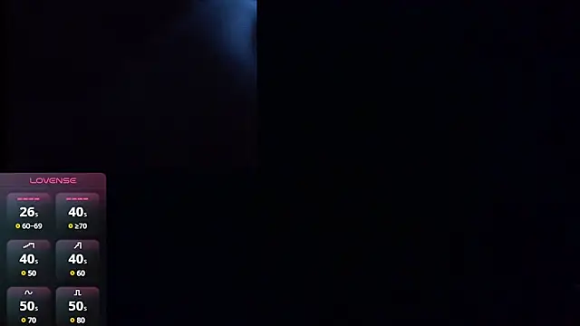 Snapshot of nataliecdlive chatting on January 13, 3:36 pm nataliecdlive online show from January 13, 3:36 pm