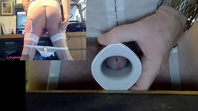 Snapshot of nataliecdlive chatting on January 13, 7:10 pm nataliecdlive online show from January 13, 7:10 pm