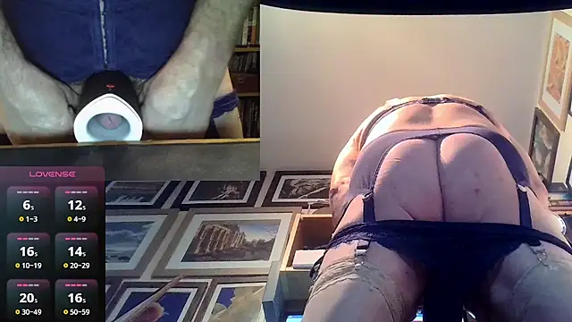 Snapshot of nataliecdlive chatting on January 25, 11:11 pm nataliecdlive online show from January 25, 11:11 pm