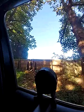 Snapshot of nataliecdlive chatting on September 22, 8:05 am nataliecdlive online show from September 22, 8:05 am