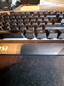 Snapshot of nataliecdlive chatting on September 25, 9:35 am nataliecdlive online show from September 25, 9:35 am