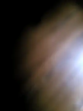 Snapshot of nataliecdlive chatting on October 9, 9:18 am nataliecdlive online show from October 9, 9:18 am