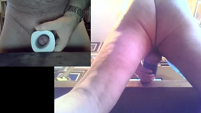 Snapshot of nataliecdlive chatting on November 15, 1:51 pm nataliecdlive online show from November 15, 1:51 pm