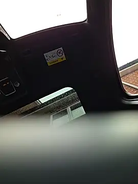 Snapshot of nataliecdlive chatting on February 10, 2:21 pm nataliecdlive online show from February 10, 2:21 pm