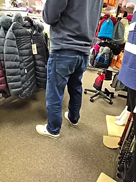 Snapshot of nataliecdlive chatting on February 12, 12:33 pm nataliecdlive online show from February 12, 12:33 pm