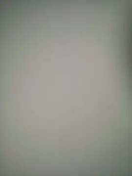 Snapshot of nataliecdlive chatting on February 13, 10:44 am nataliecdlive online show from February 13, 10:44 am